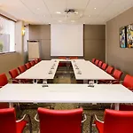 Ibis Besancon Centre Ville