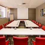 Ibis Besancon Centre Ville